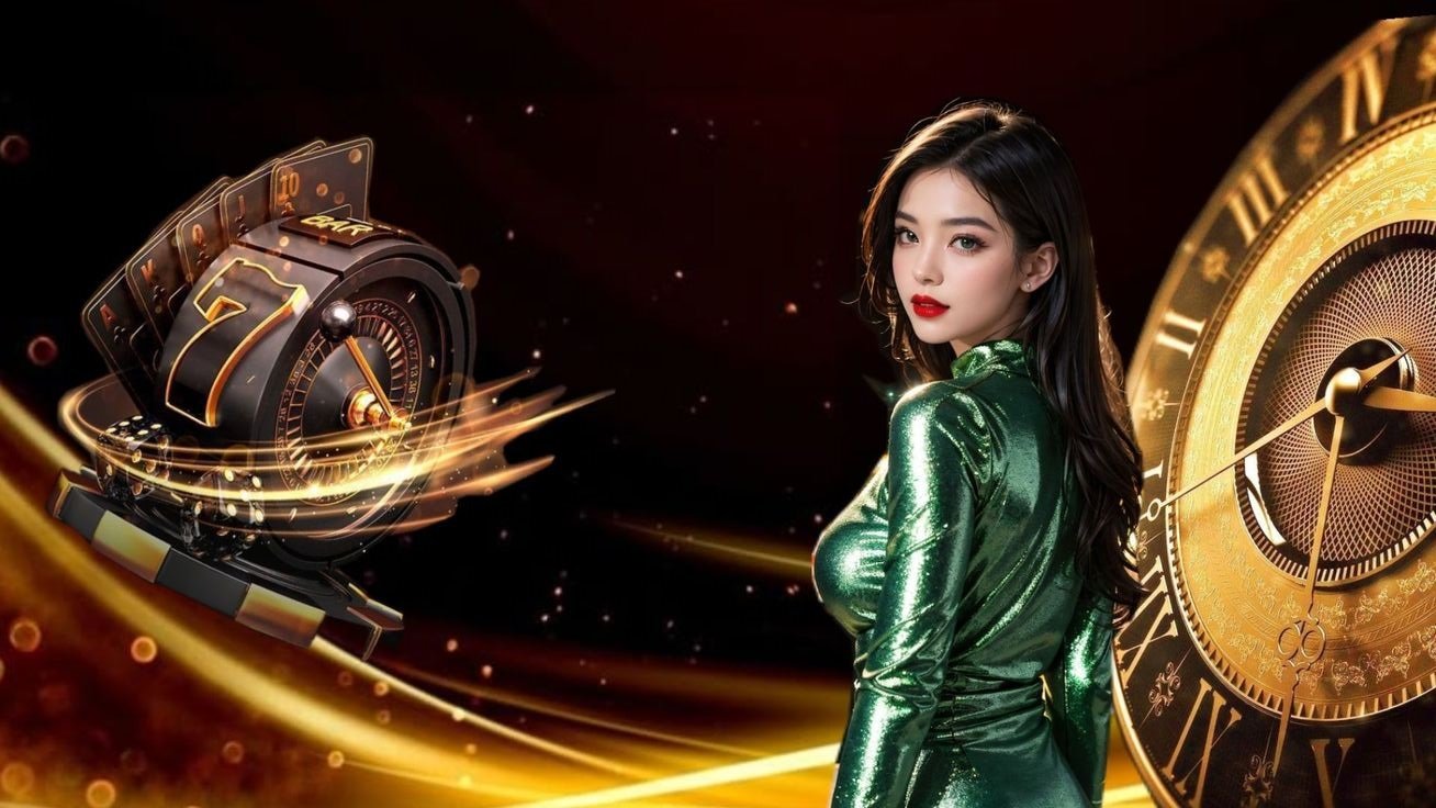 Privasi akun mobile opxtoto untuk dewasa