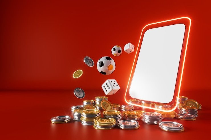 Kartu fitur opxtoto untuk pengguna dewasa