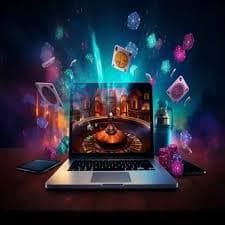 Privasi pengguna saat mengakses opxtoto