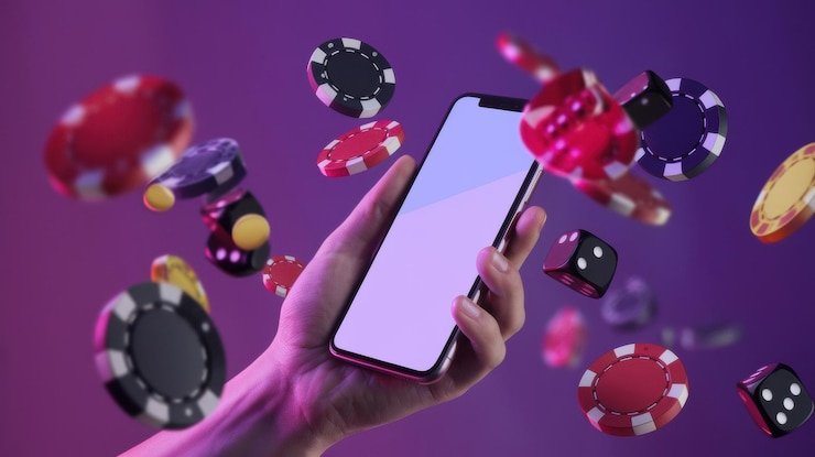 Panduan deposit opxtoto untuk pengguna dewasa