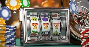 Fitur deposit opxtoto dan keamanan akun
