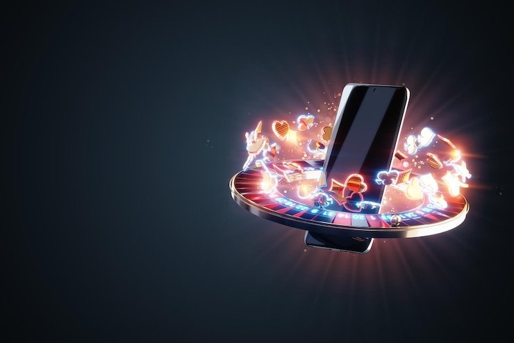 Privasi akun saat bantuan penarikan mobile